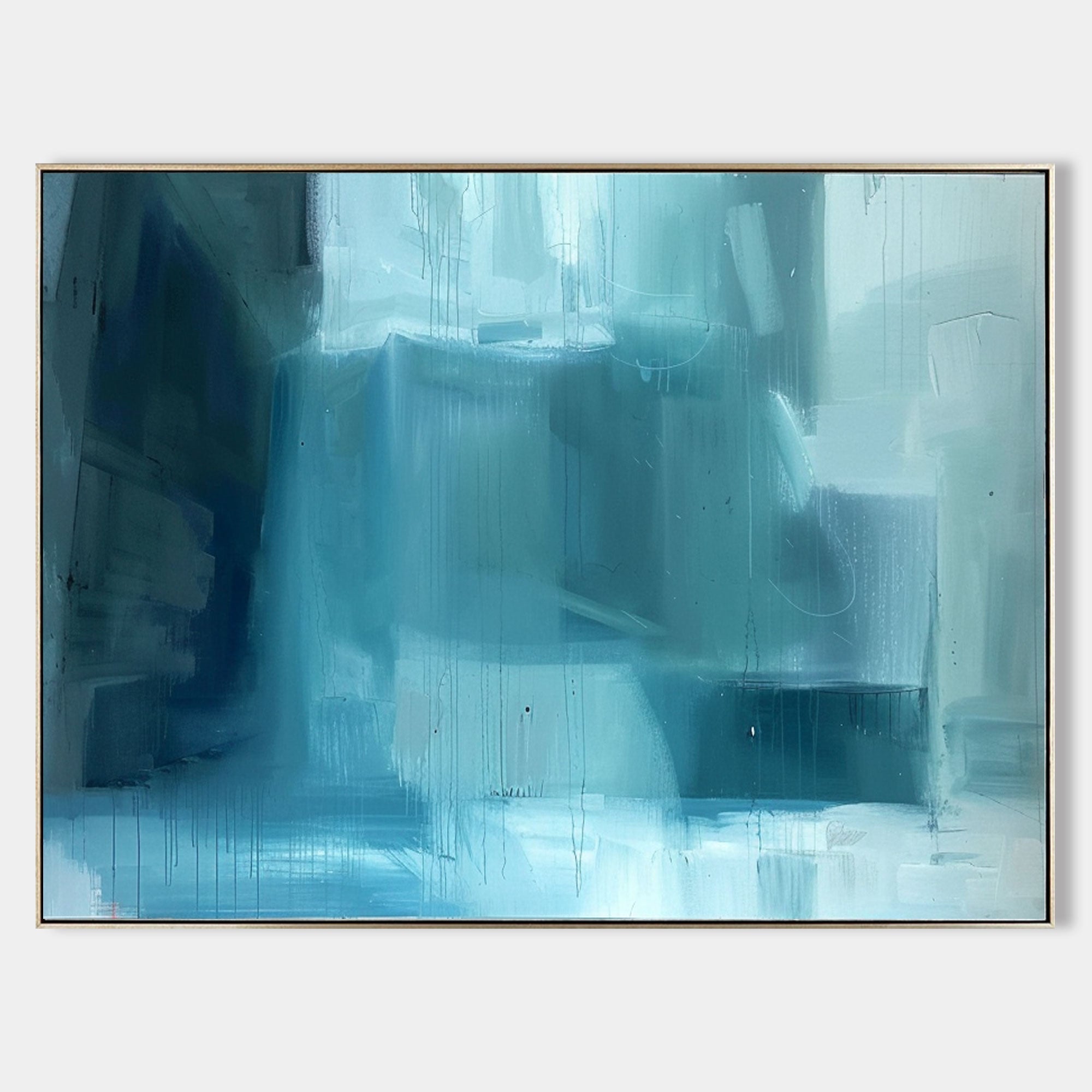 Colorful Painting CA182 - Neutralighting