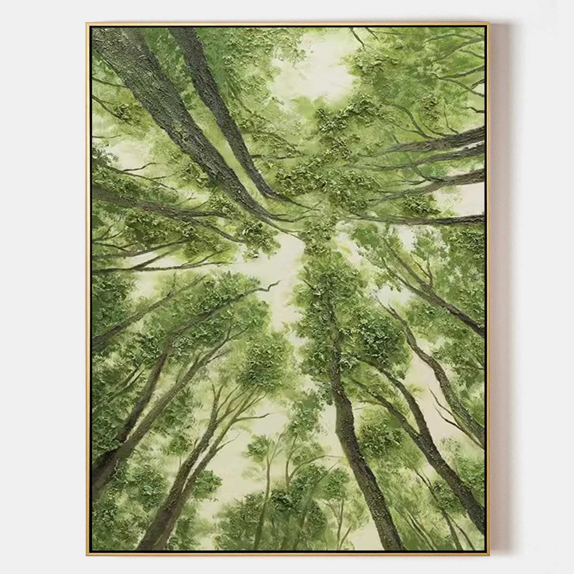 Landscape Canvas Art LCA011 - Neutralighting