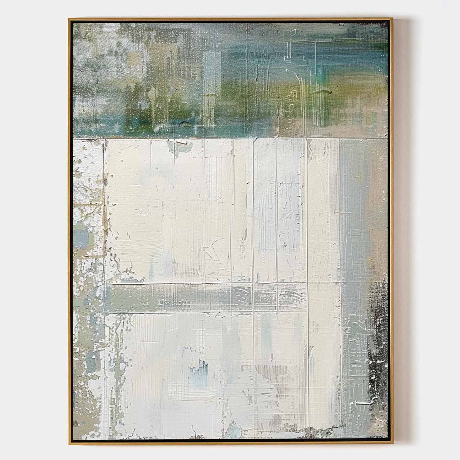 COLORFUL PAINTING CA205 - Neutralighting