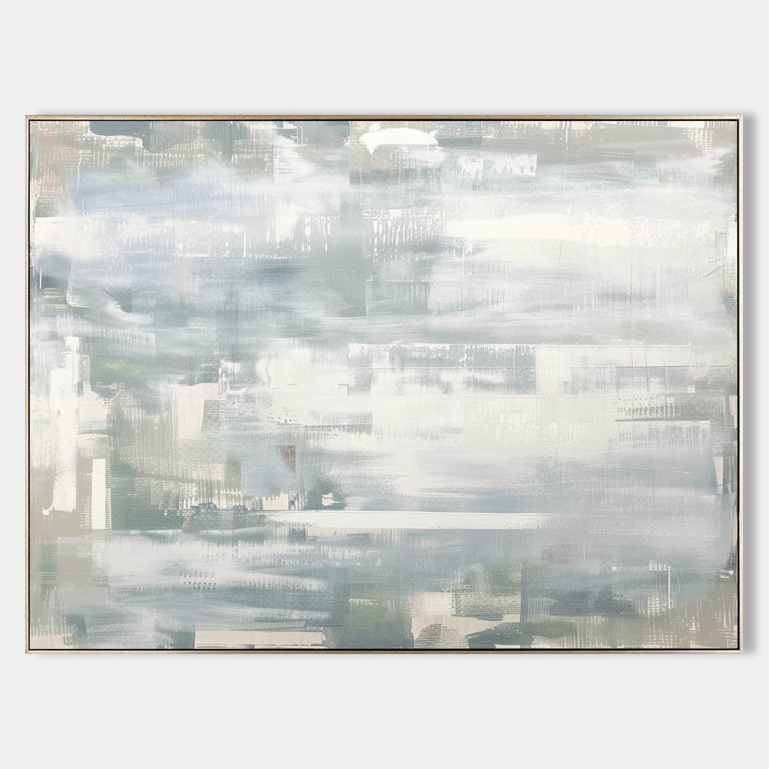 Colorful Painting CA214 - Neutralighting