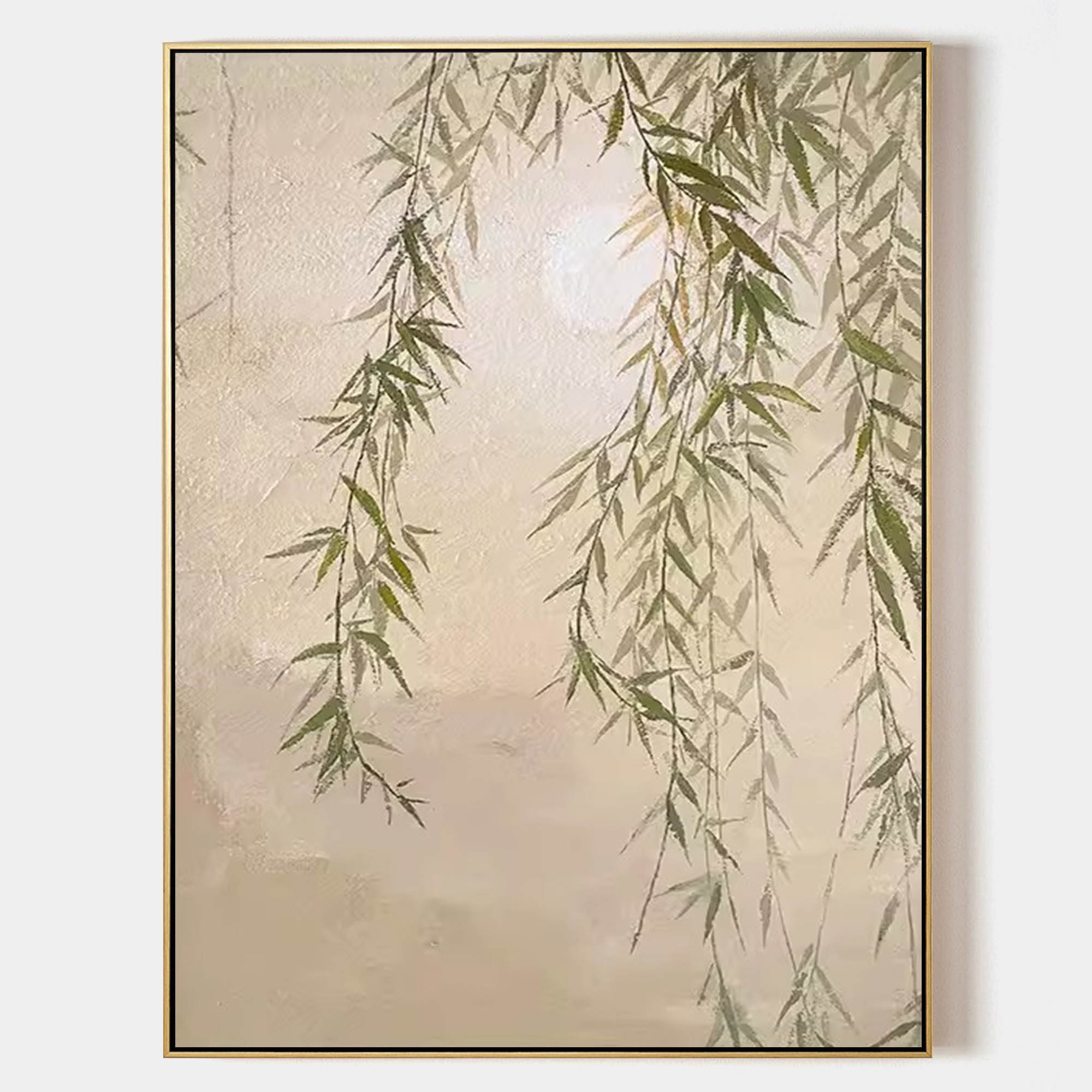 Landscape Canvas Art LCA004 - Neutralighting