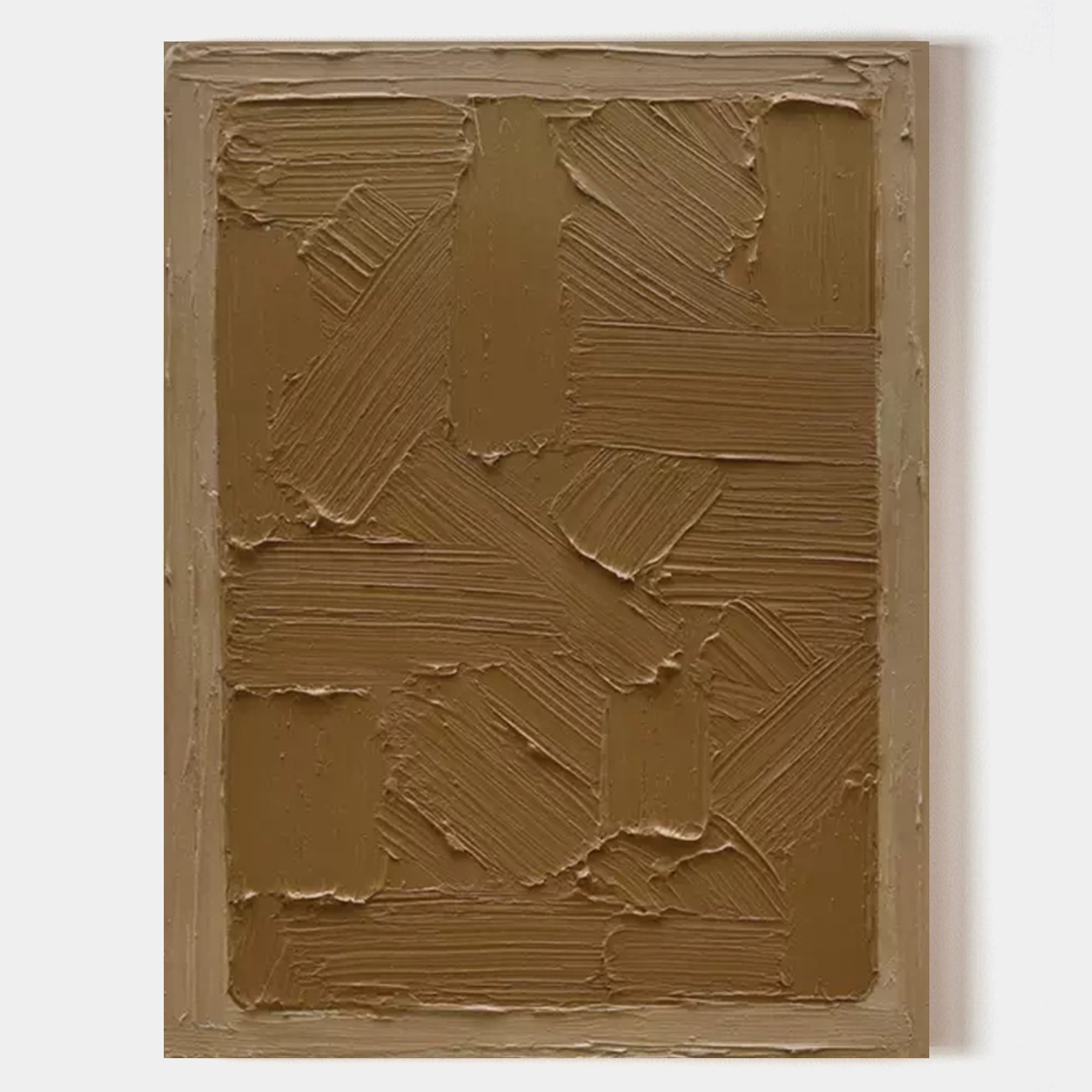 Wabi-Sabi Wall Art TX123 - Neutralighting
