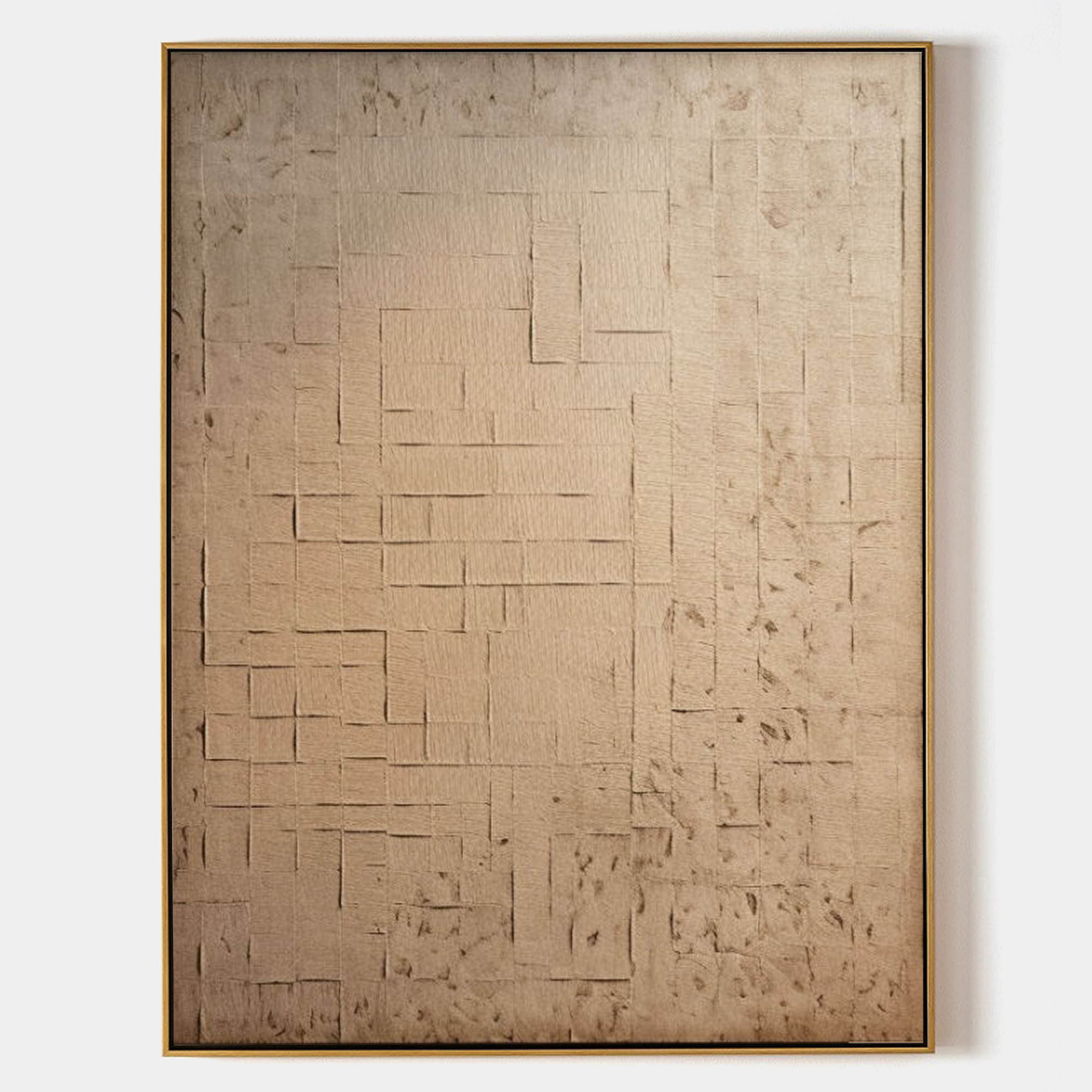 Wabi-Sabi Wall Art TX270 - Neutralighting