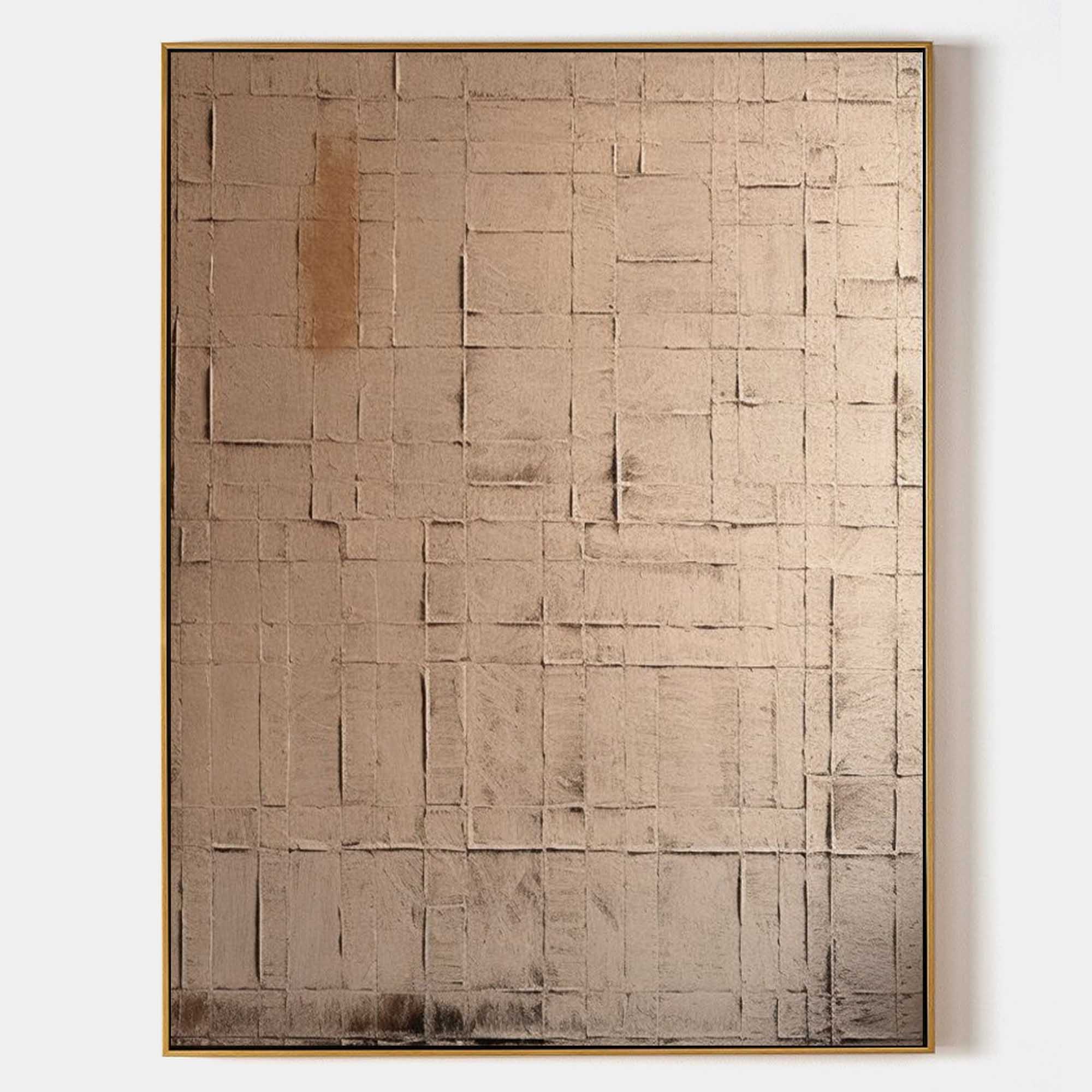 Wabi-Sabi Wall Art TX243 - Neutralighting