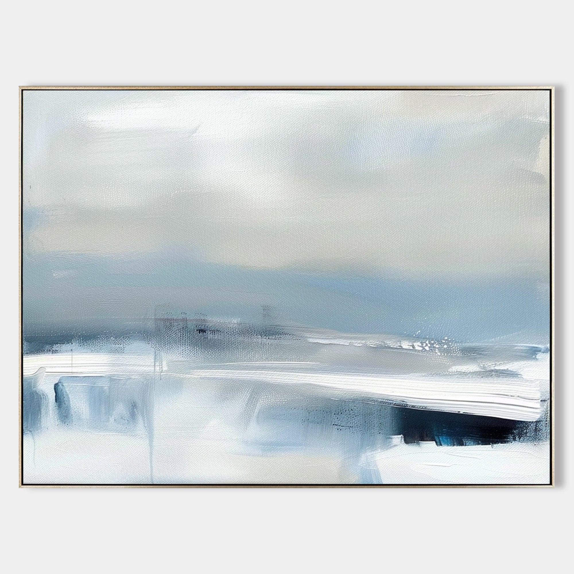 Colorful Painting CA185 - Neutralighting