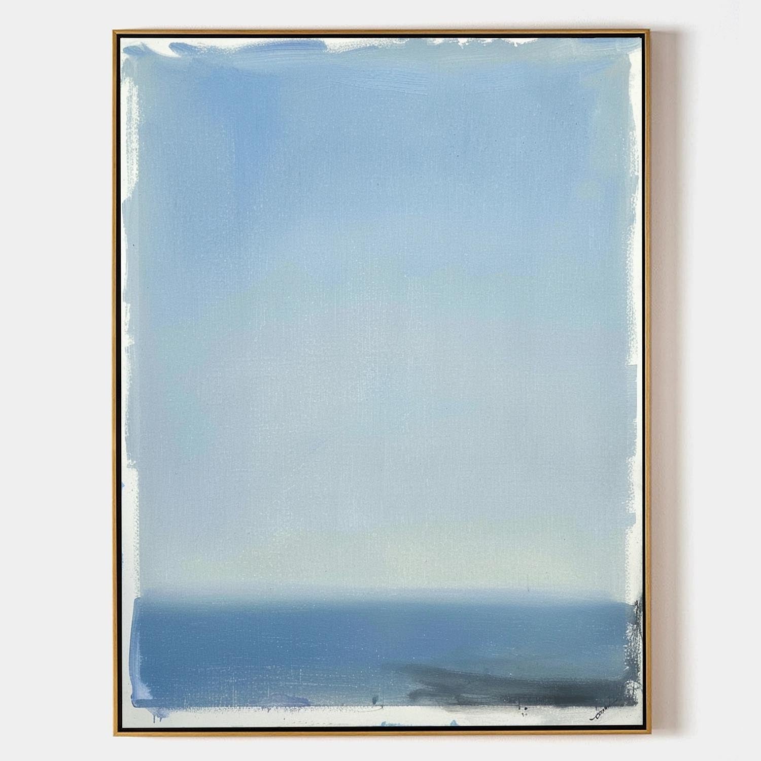 COLORFUL PAINTING CA243 - Neutralighting