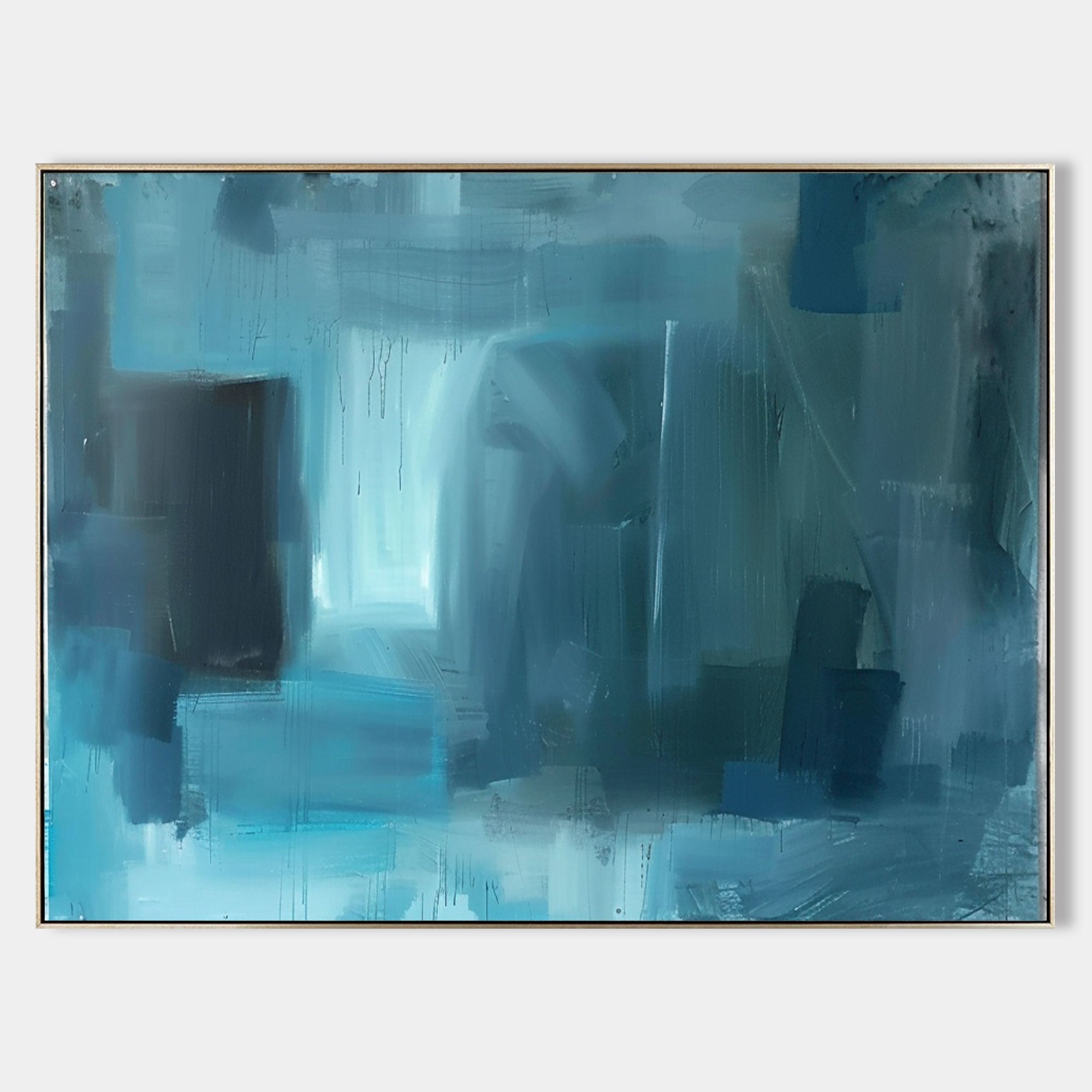 Colorful Painting CA181 - Neutralighting