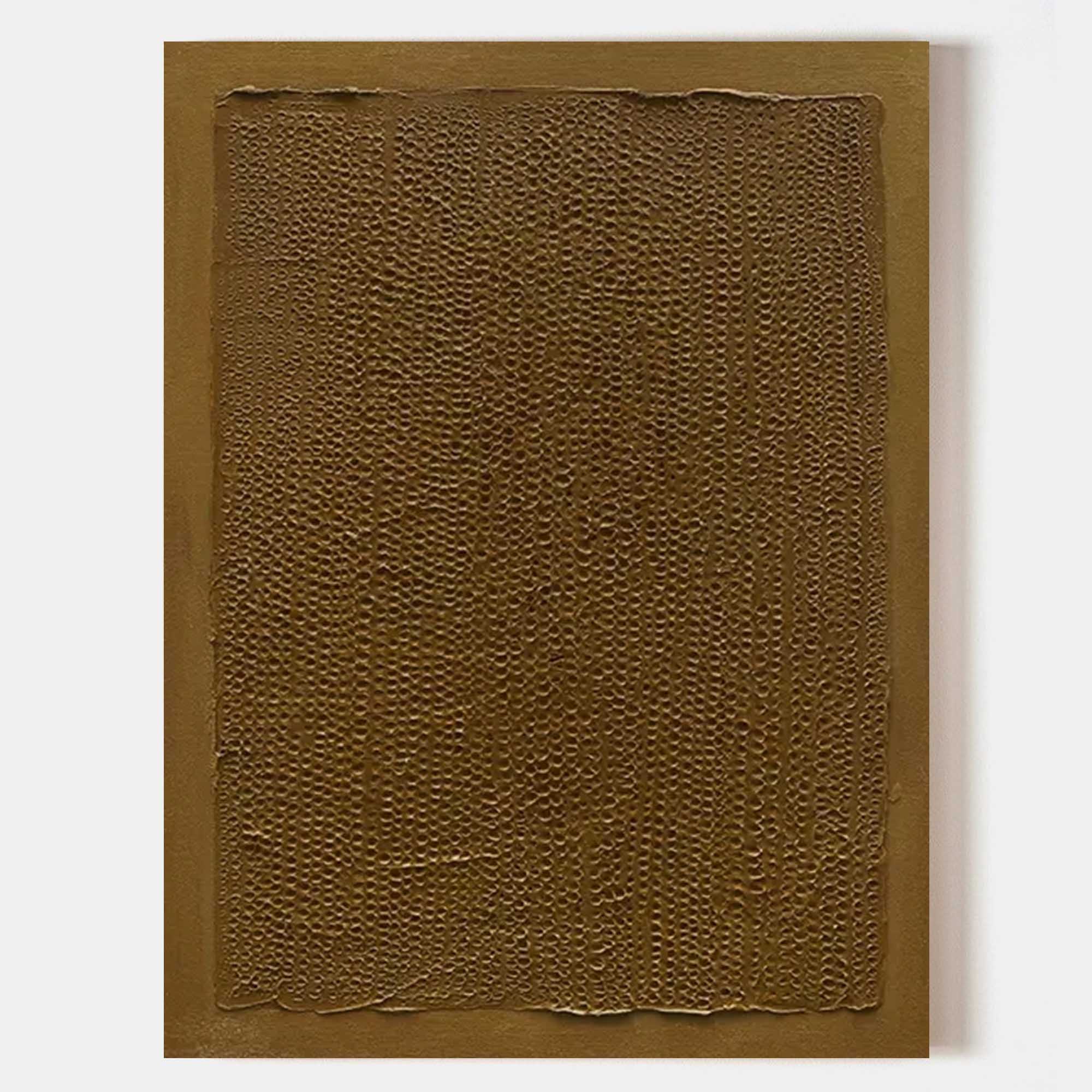 Wabi-Sabi Wall Art TX222 - Neutralighting