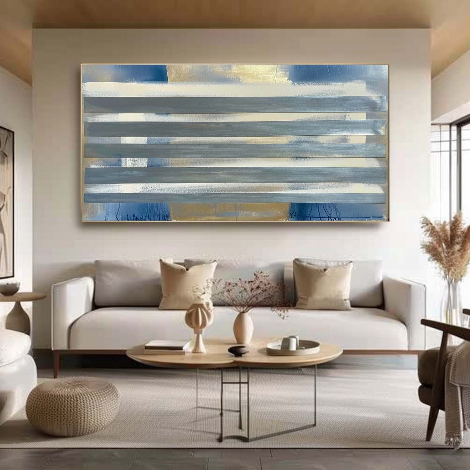 Colorful Painting CA200 - Neutralighting