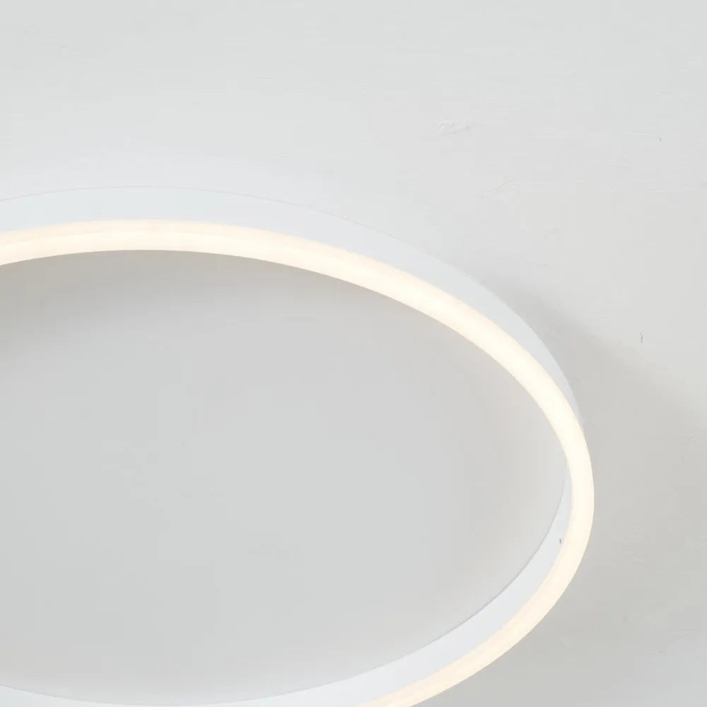 Olen Flush Mount Ceiling Light - Neutralighting