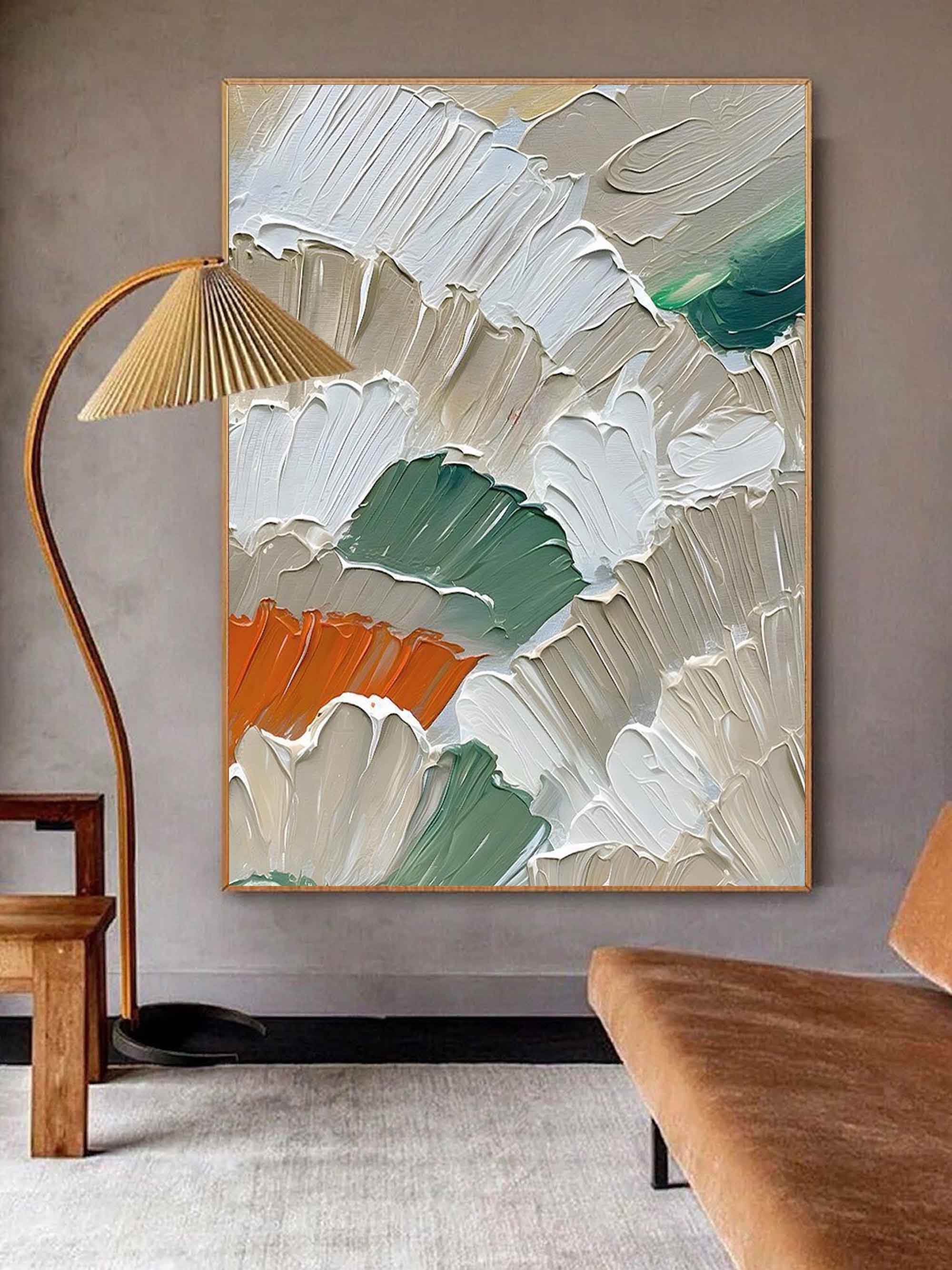 Colorful Painting CA037 - Neutralighting