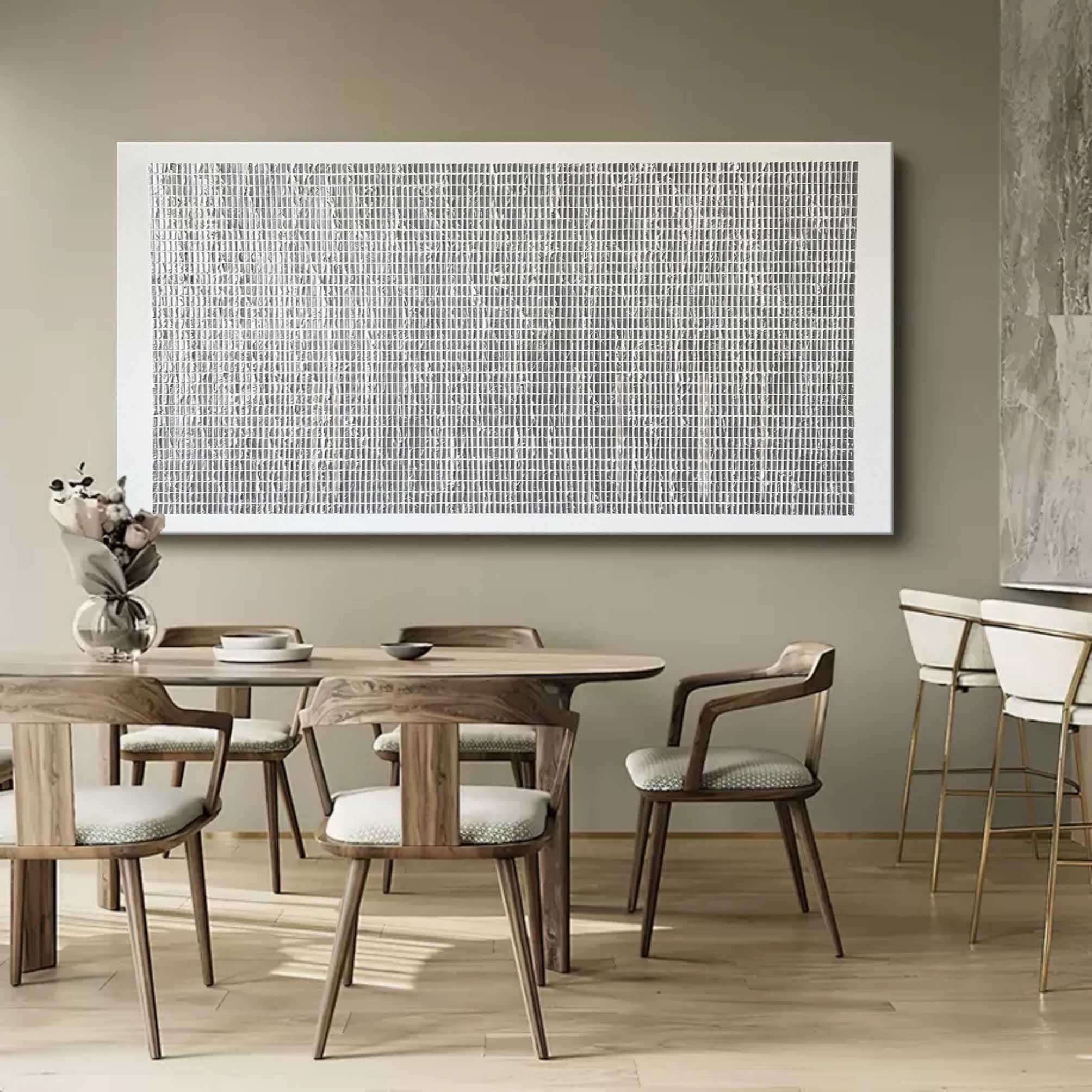 Wabi Sabi Wall Art TX186 - Neutralighting