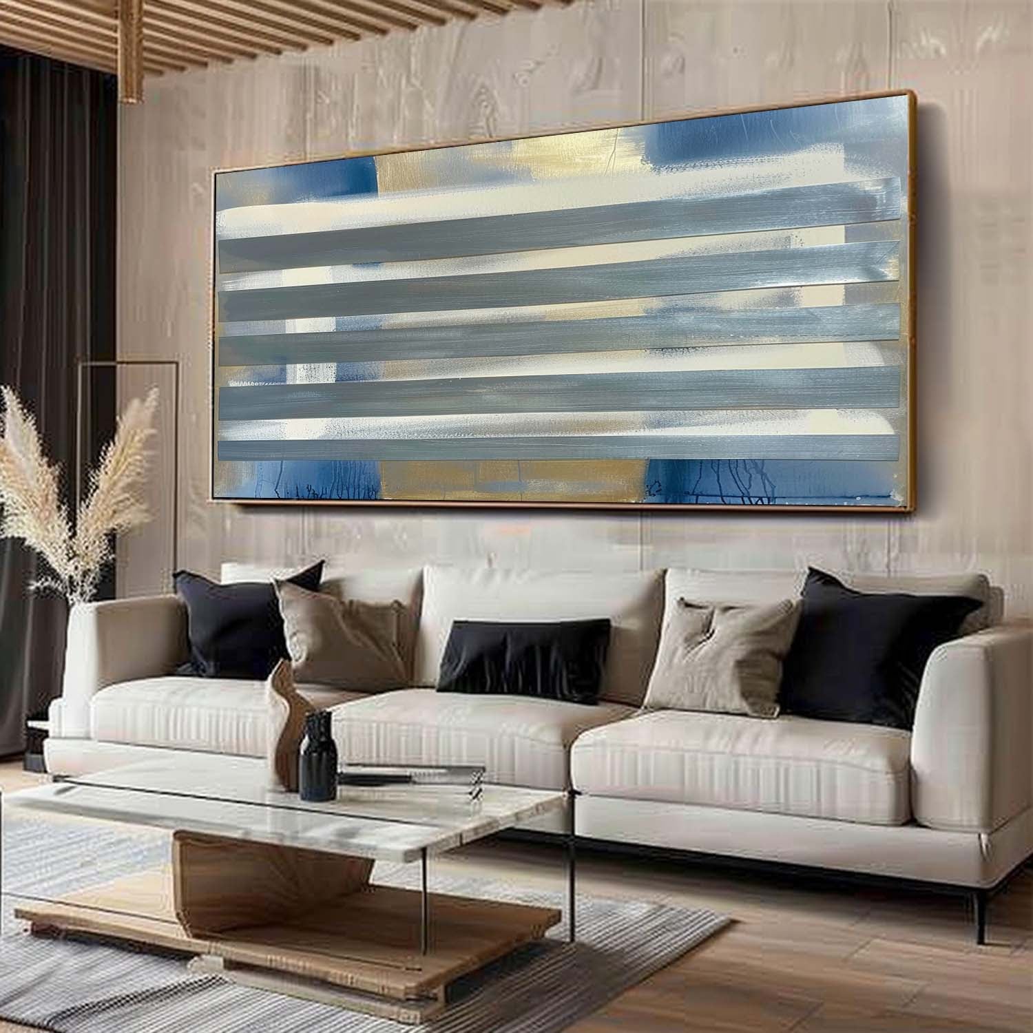 Colorful Painting CA200 - Neutralighting