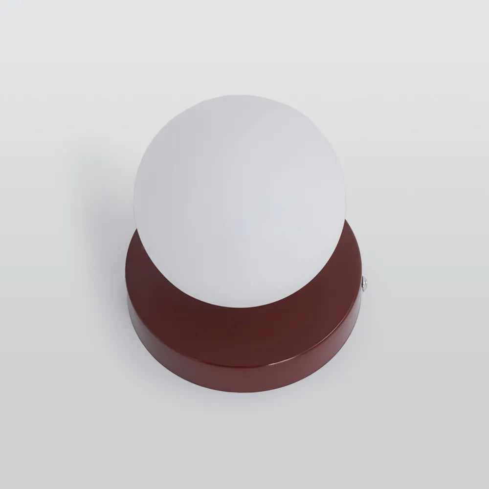 Tinto Indoor Wall Lamp - Neutralighting