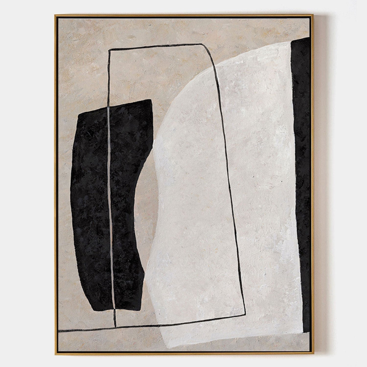 WabiSabi Wall Art