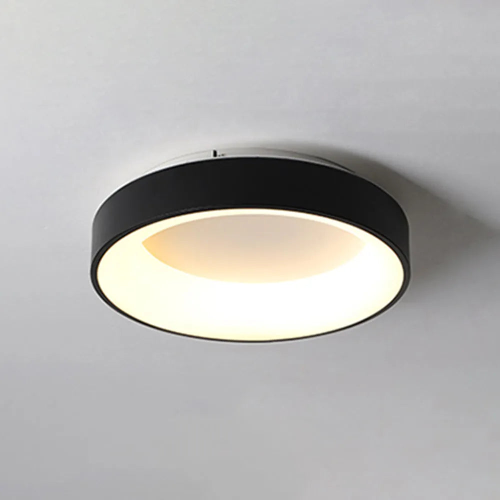 Aera Ceiling Light - Neutralighting