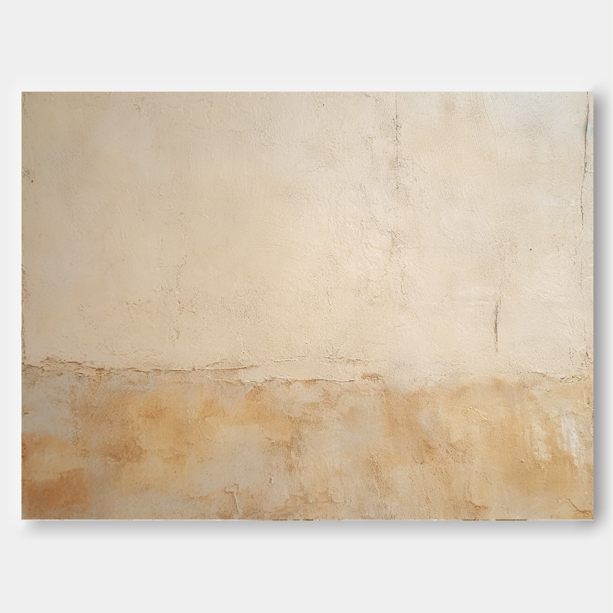 Minimalist Canvas Art MI049 - Neutralighting