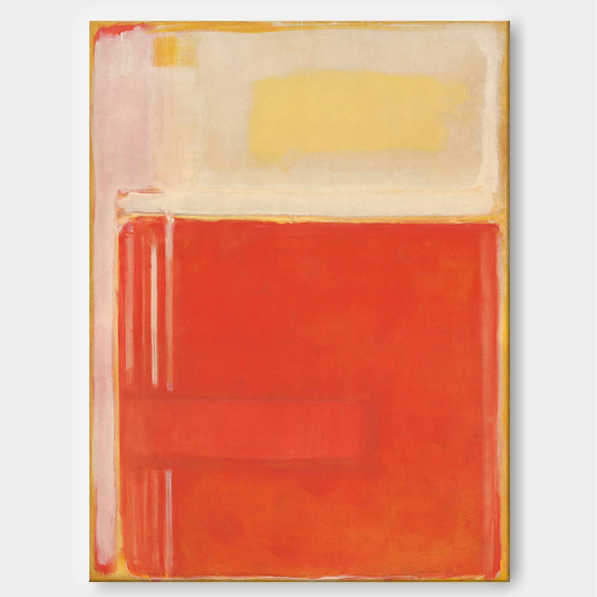 Minimalist Canvas Art MI014 - Neutralighting