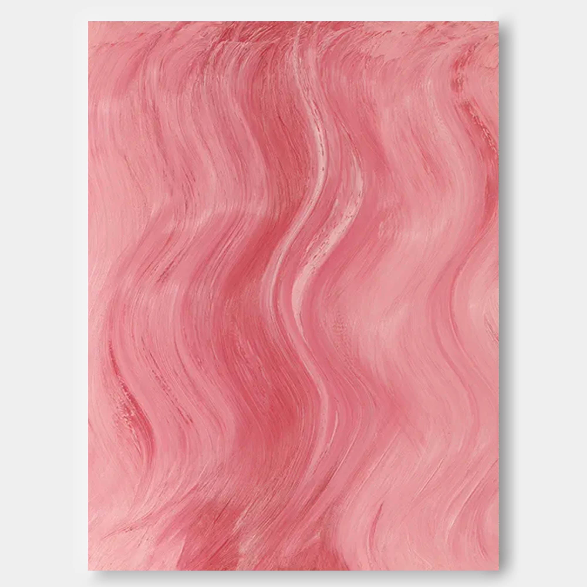 Minimalist Canvas Art MI067 - Neutralighting