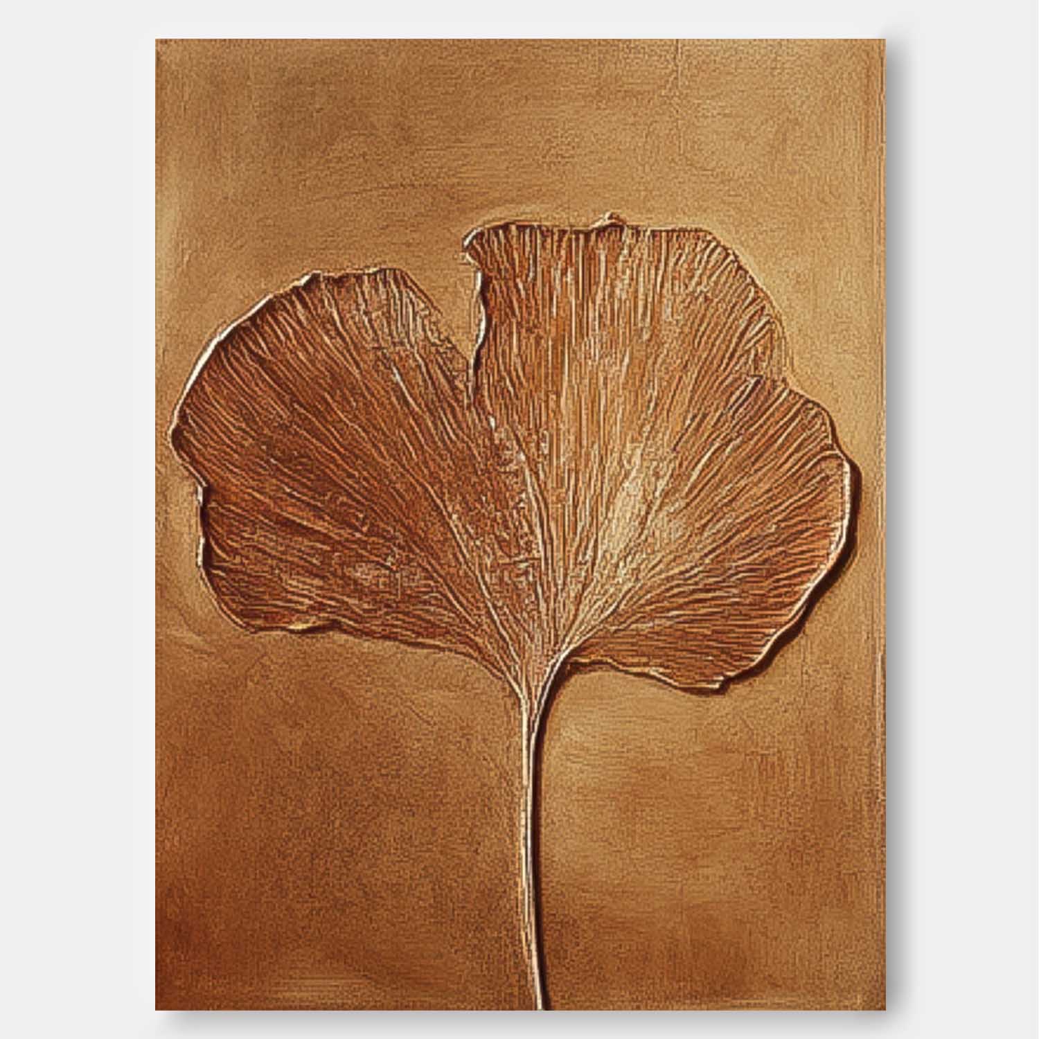 Flower Canvas Art FL188 - Neutralighting