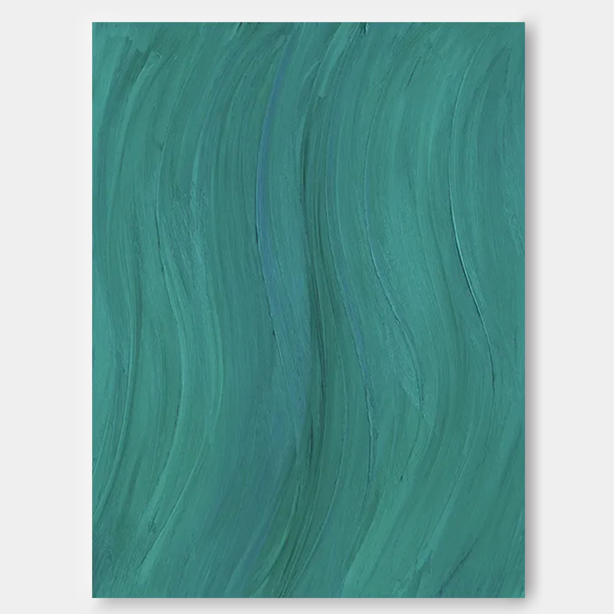 Minimalist Canvas Art MI071 - Neutralighting