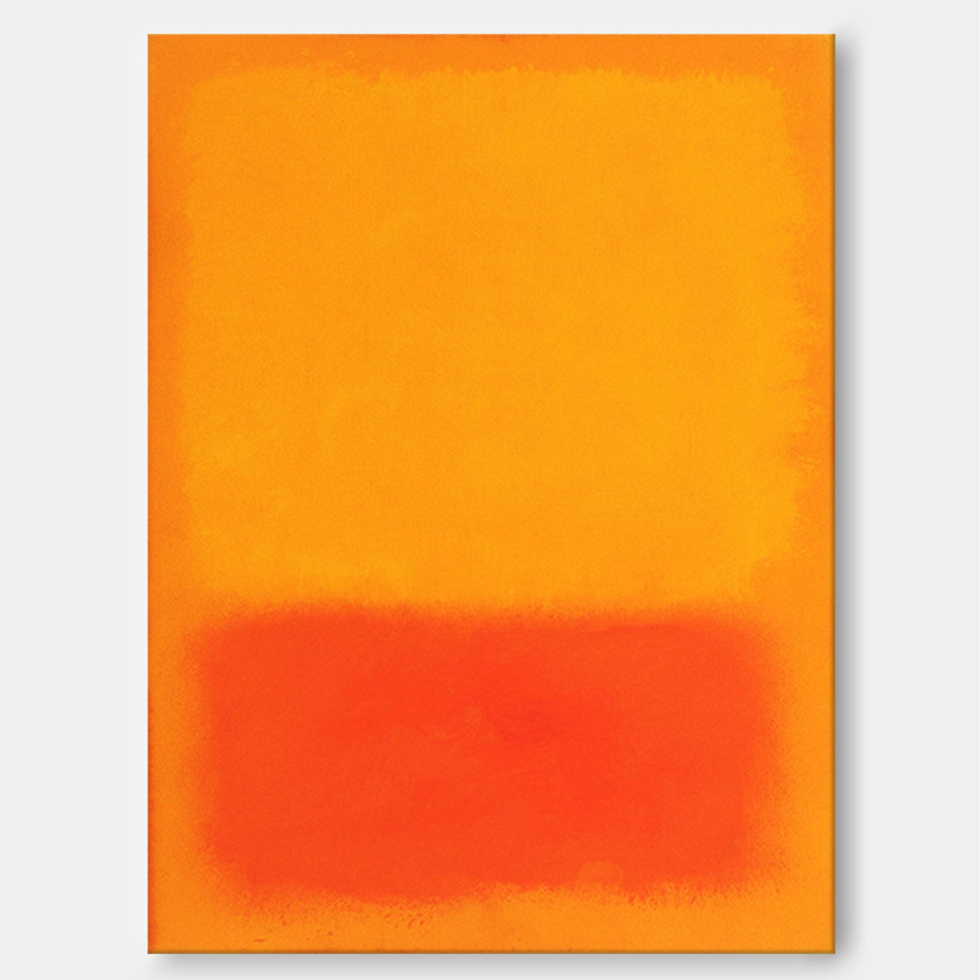 Minimalist Canvas Art MI016 - Neutralighting