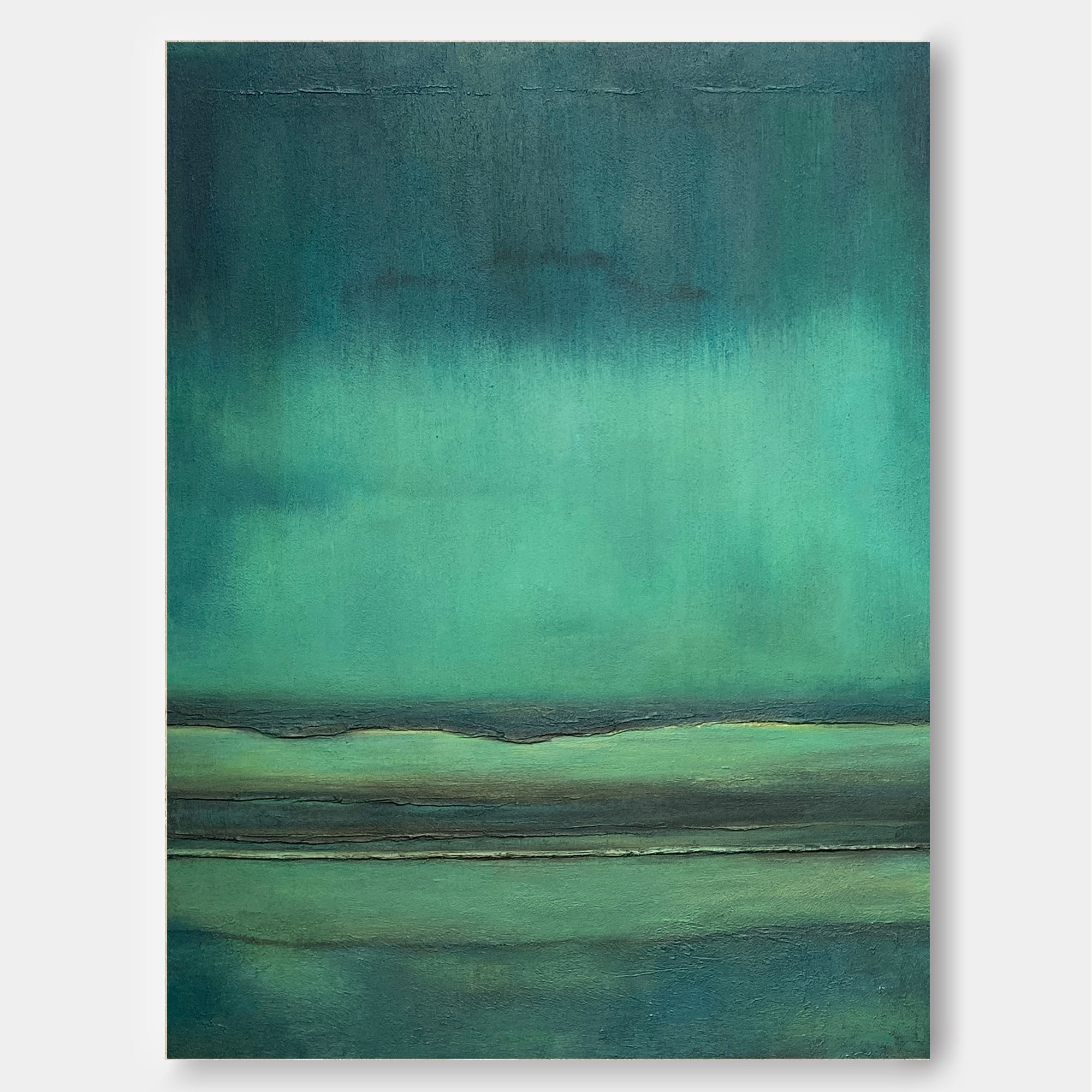 Minimalist Canvas Art MI058 - Neutralighting