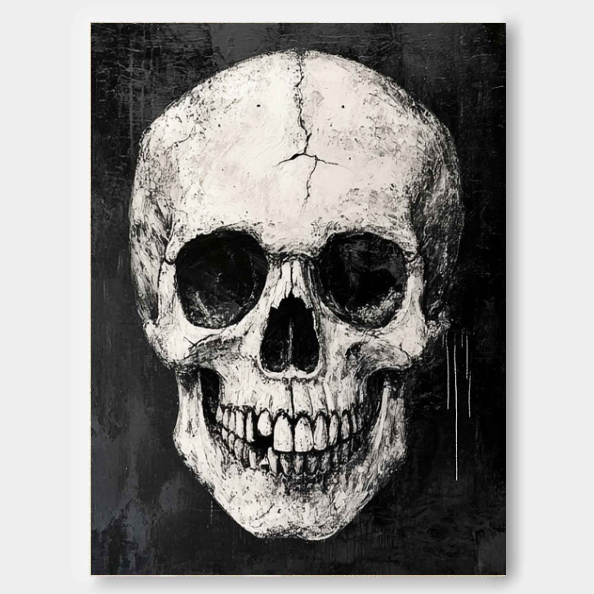 People Canvas Art PE155 - Neutralighting