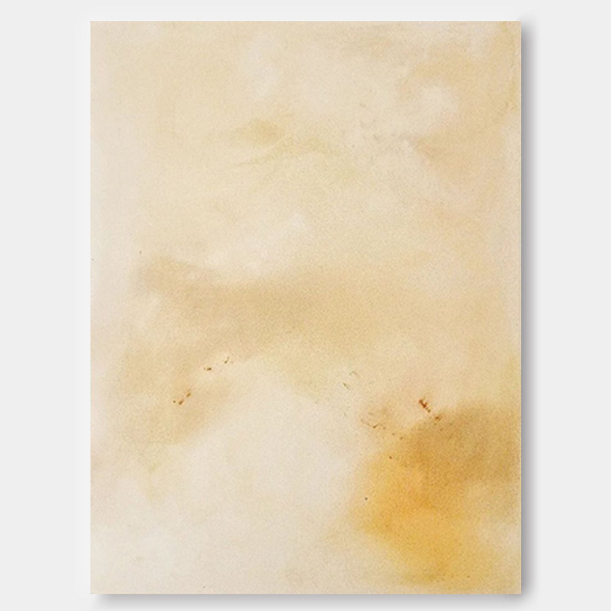 Minimalist Canvas Art #MI034