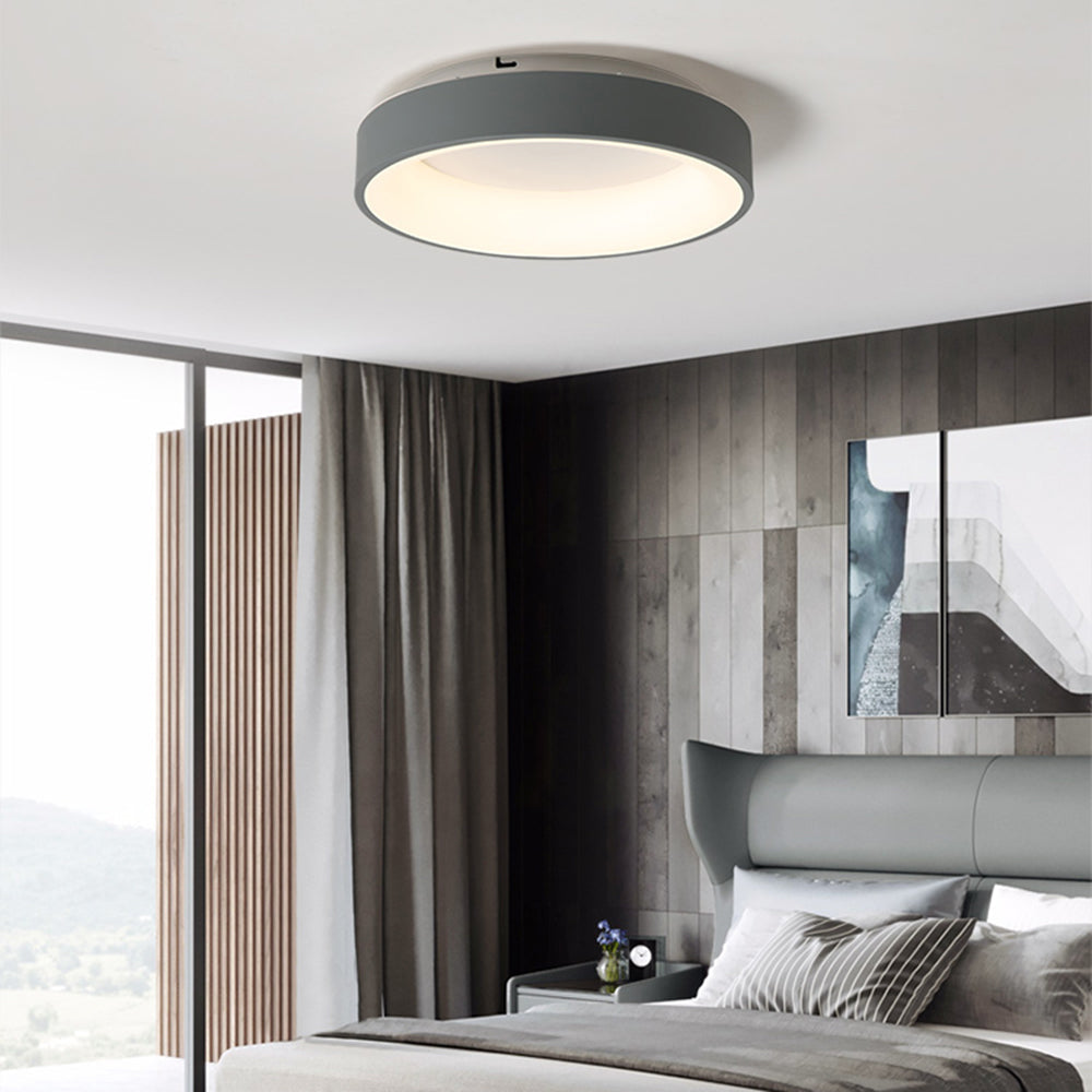 Aera Ceiling Light - Neutralighting