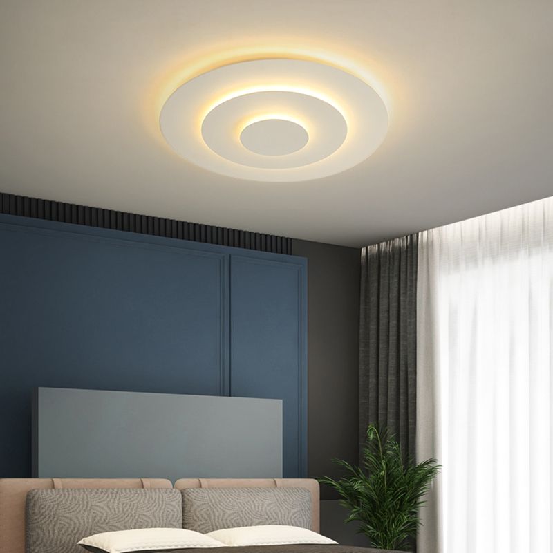 Orris Ceiling Light - Neutralighting