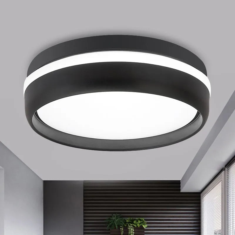 Nalo Ceiling Light - Neutralighting