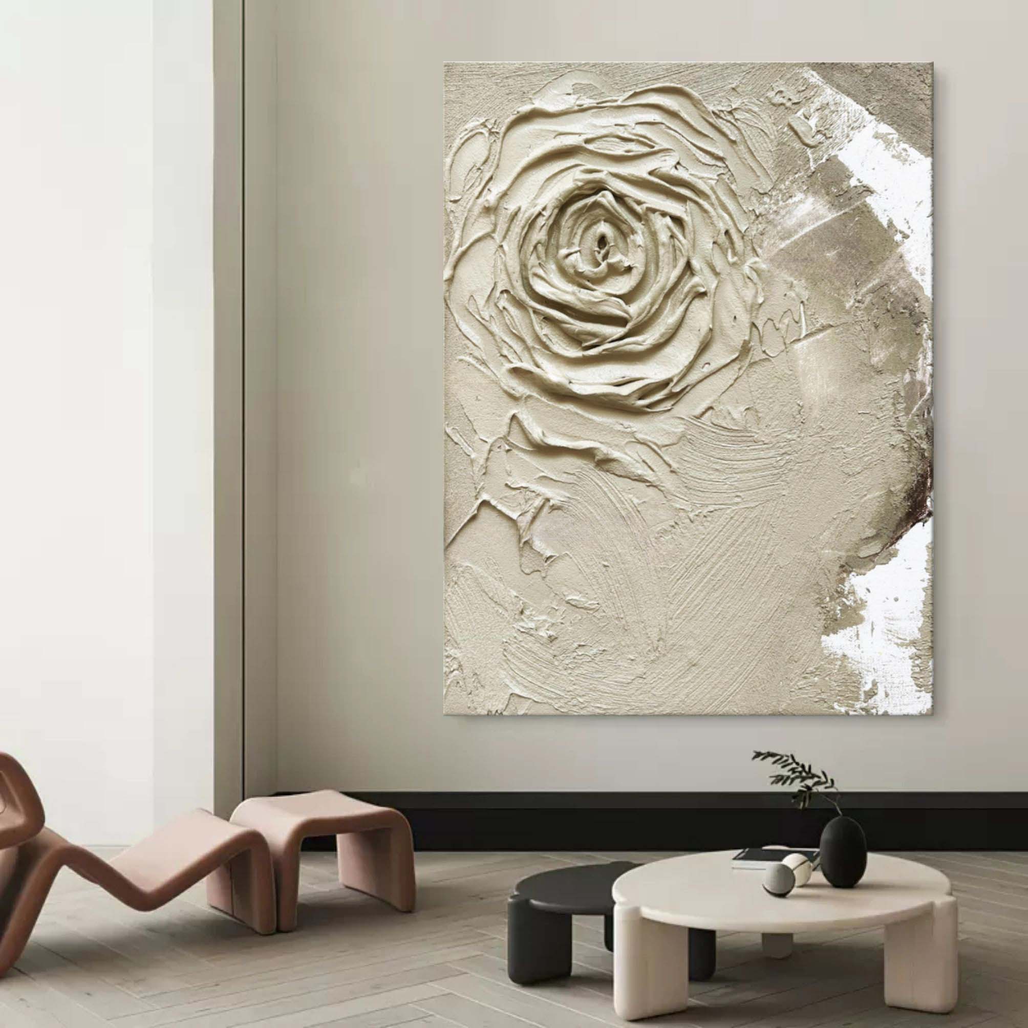 Wabi-Sabi Wall Art TX220 - Neutralighting