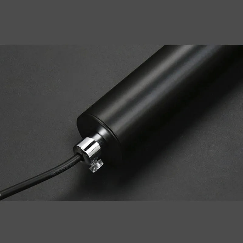 Filo Linear Pendant Light - Neutralighting