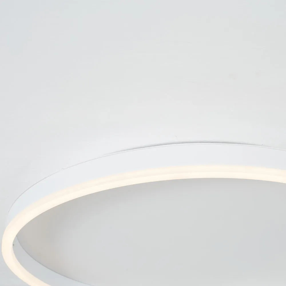 Olen Flush Mount Ceiling Light - Neutralighting
