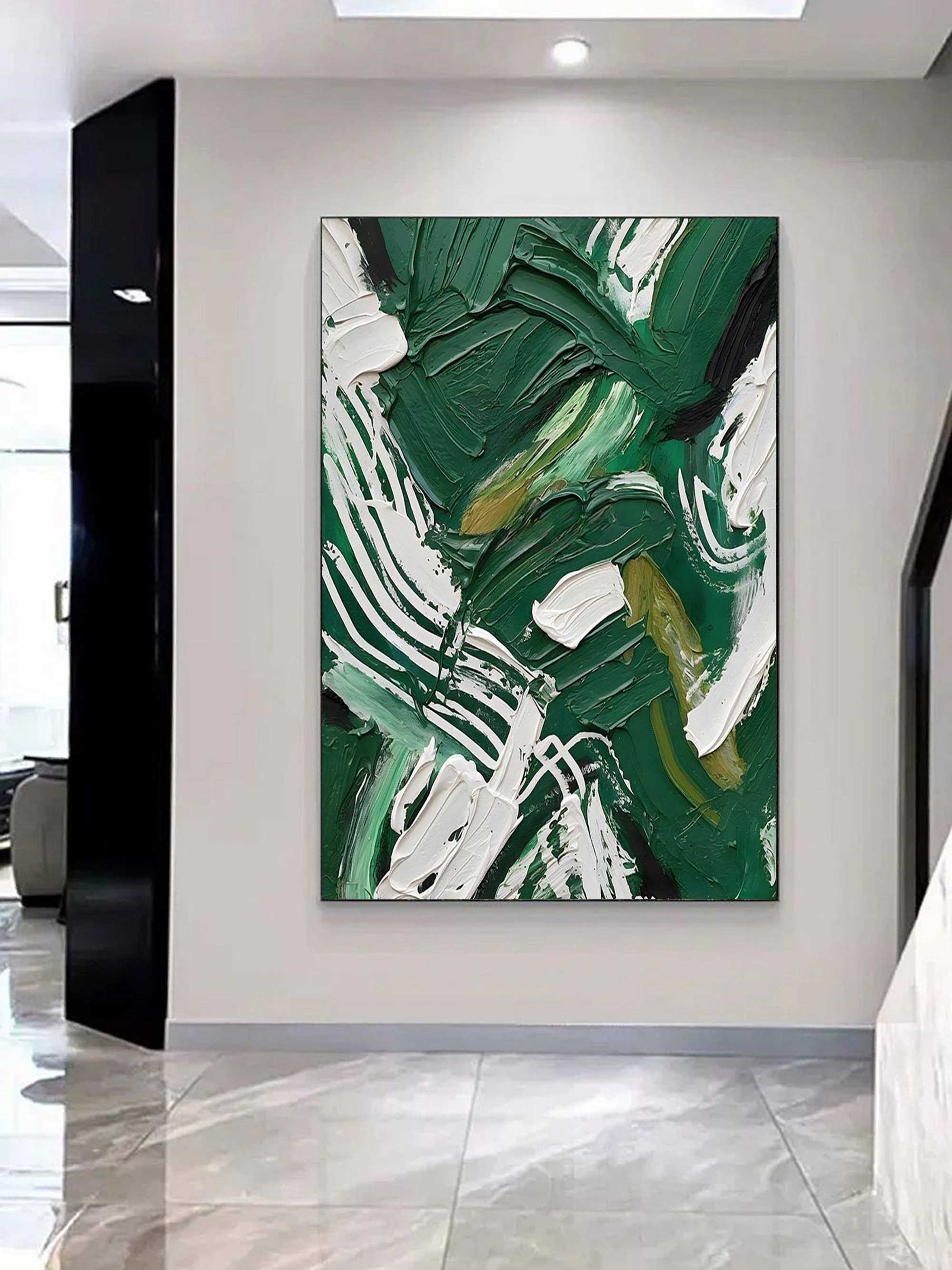 Colorful Painting CA078 - Neutralighting