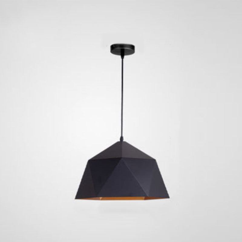Aria Pendant Light, Morandi 9 Colour - Neutralighting