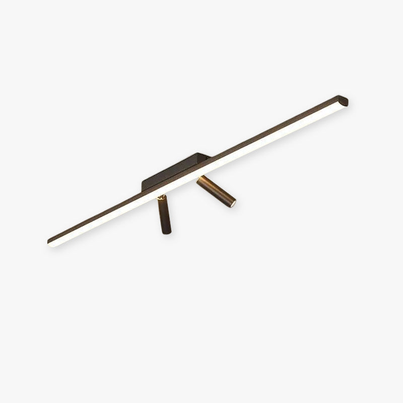 Vixo Ceiling Light Spotlight - Neutralighting