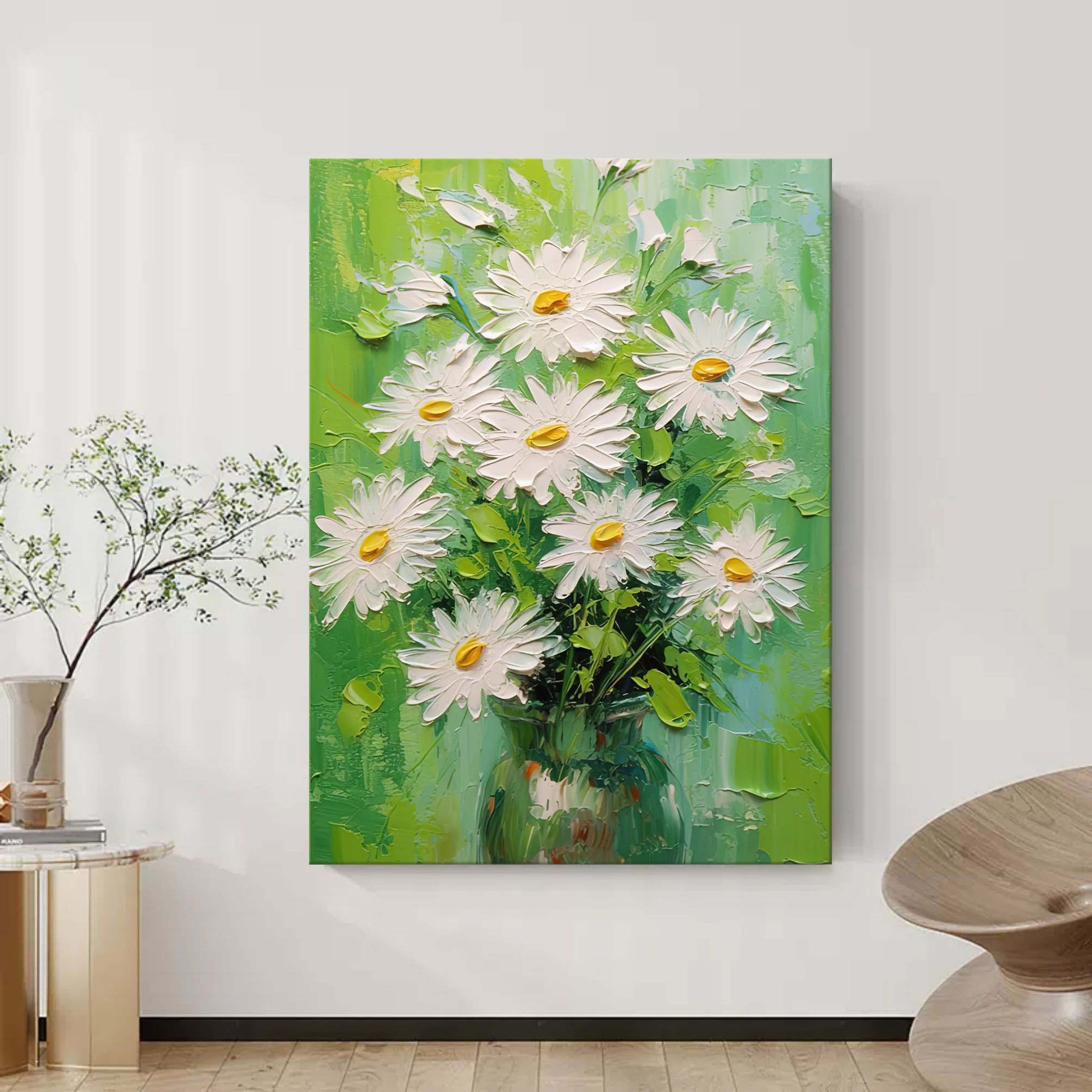 Colorful Painting CA081 - Neutralighting