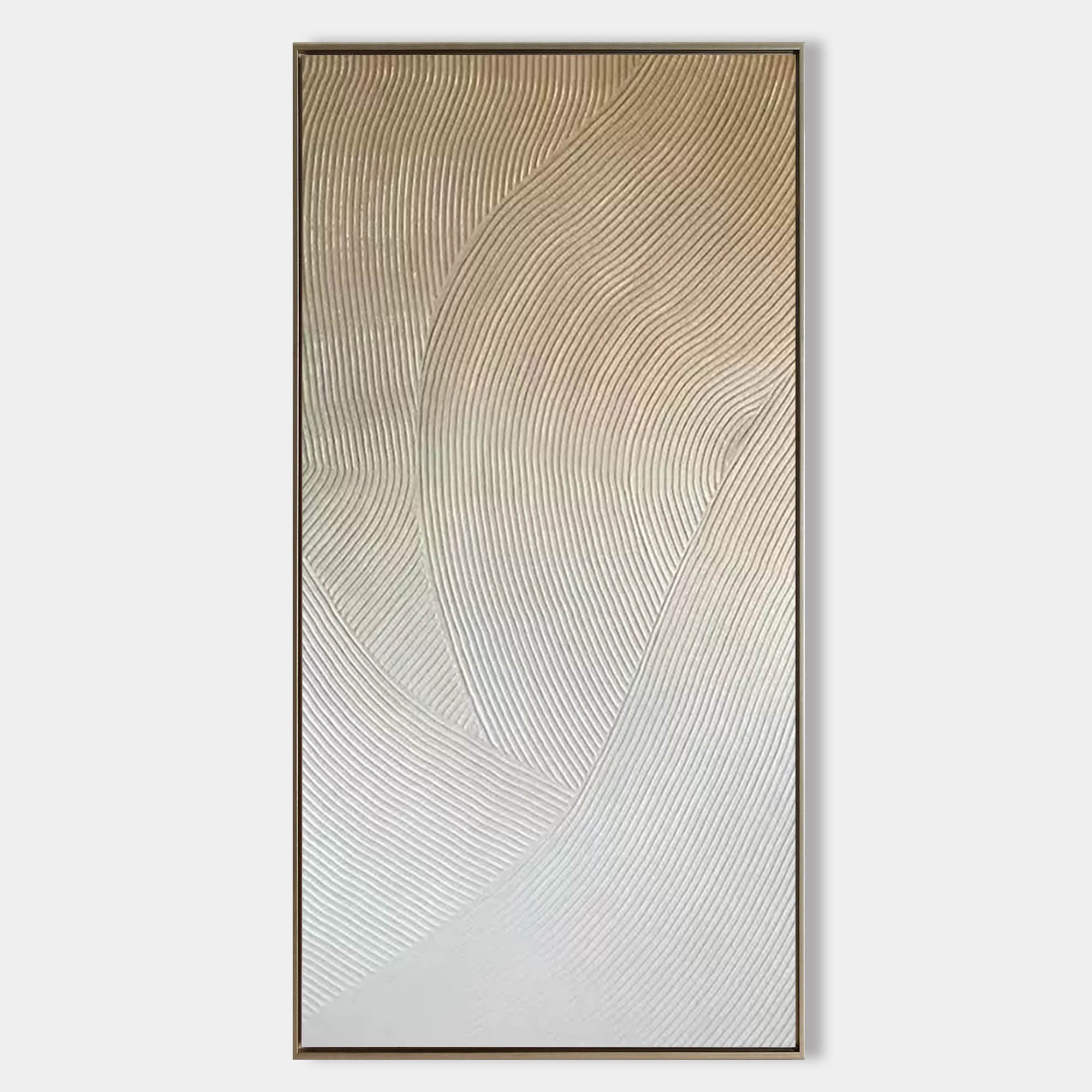 Wabi Sabi Wall Art TX177 - Neutralighting