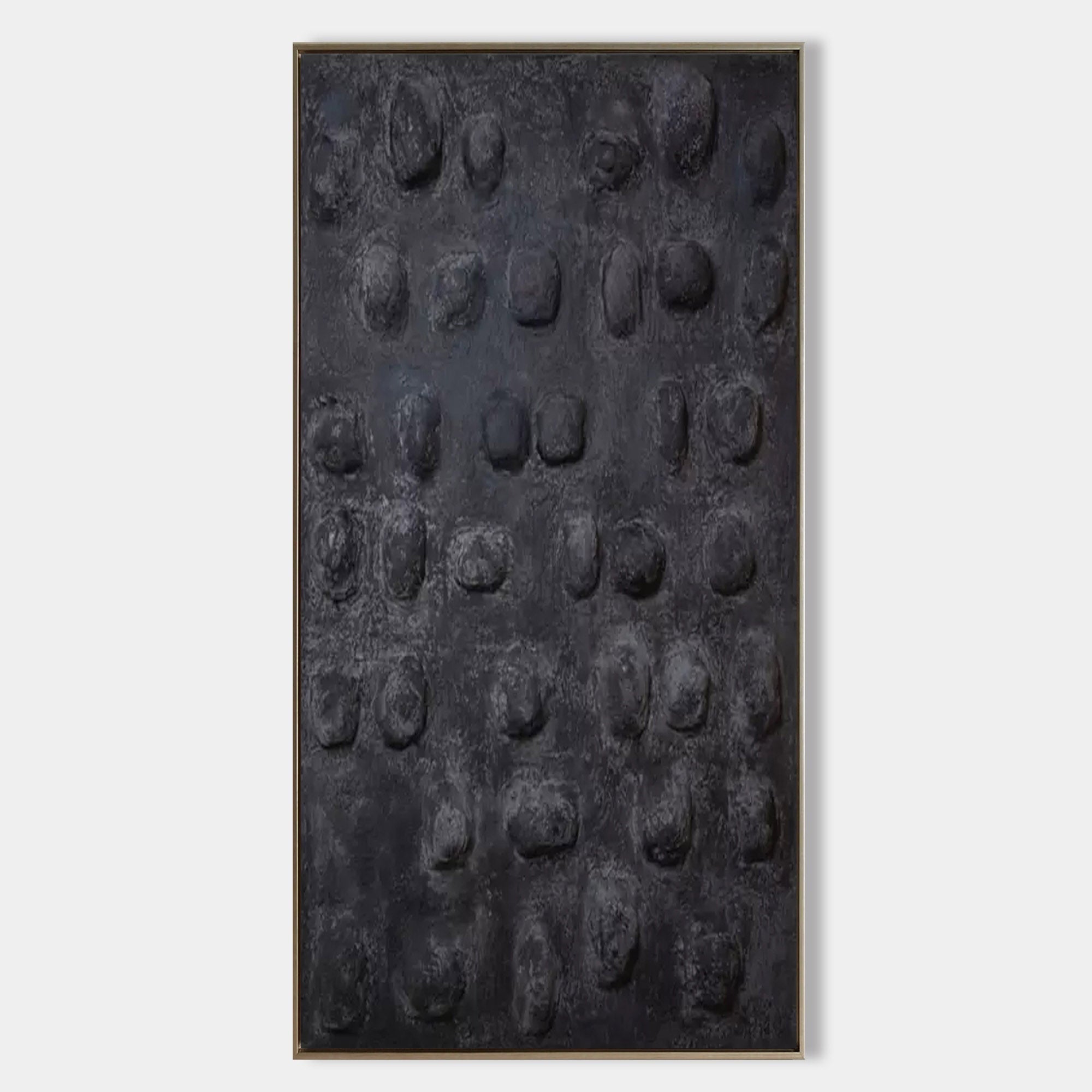 Wabi-Sabi Wall Art TX080 - Neutralighting