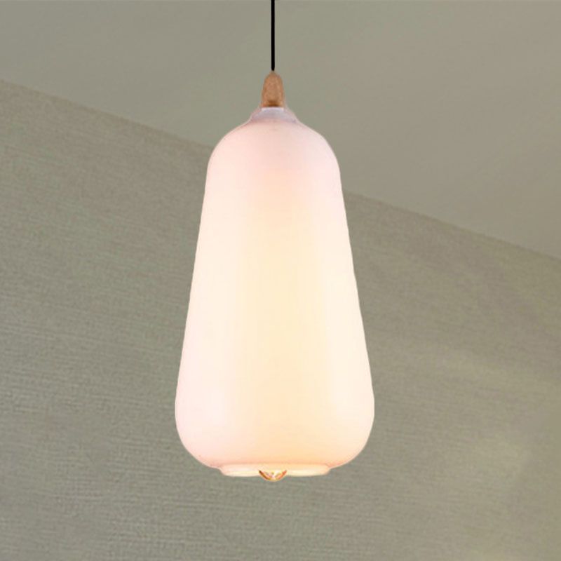 Valentina Nordic Designer LED Pendant Light, 3 Style - Neutralighting