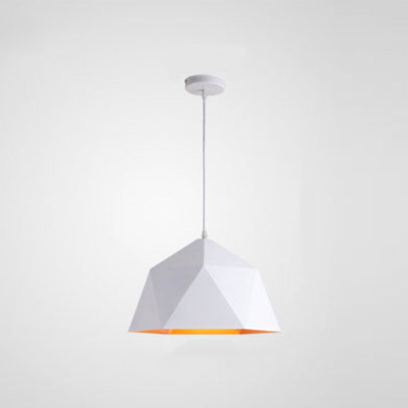 Aria Pendant Light, Morandi 9 Colour - Neutralighting