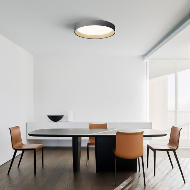Vuna Ceiling Light - Neutralighting
