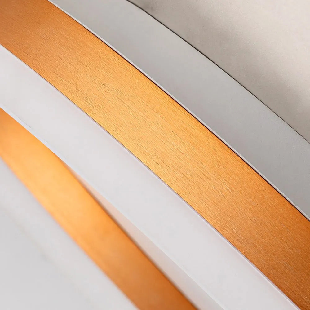 Olen Flush Mount Ceiling Light - Neutralighting