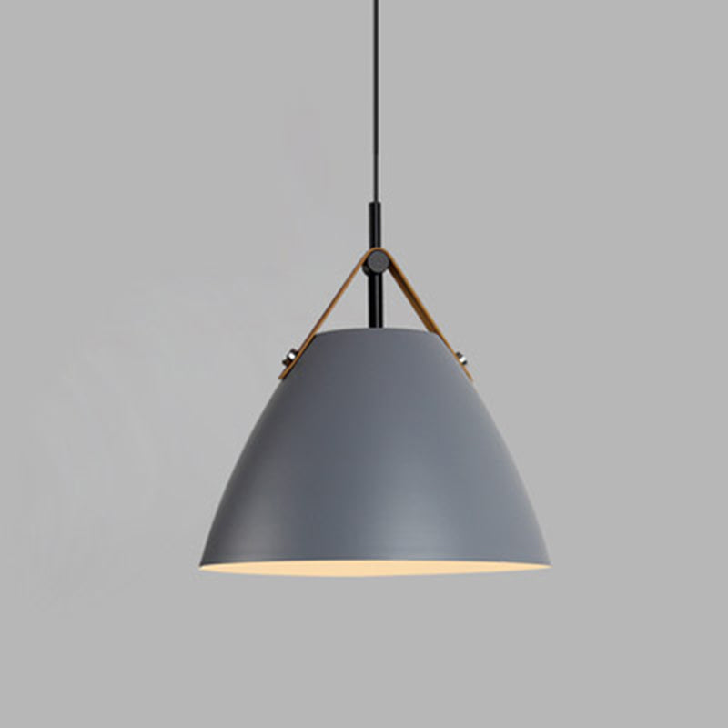Aria Pedant Light Cluster, 3 Color - Neutralighting