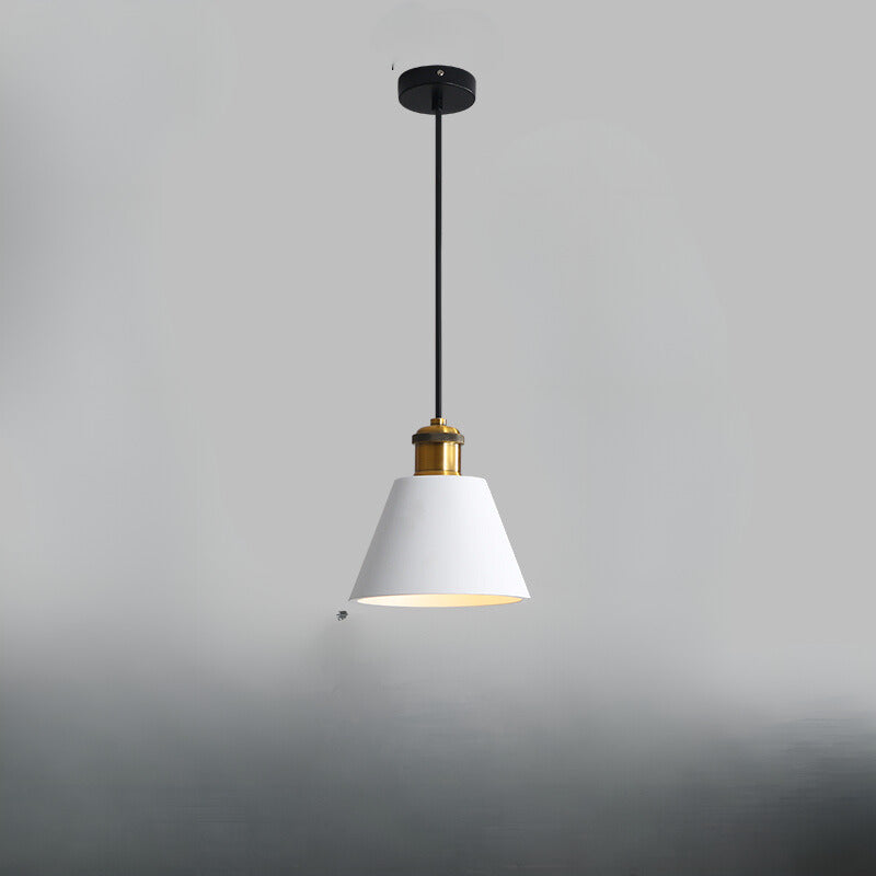 Valentina Modern Creative Industrial Style Pendant Light Living Room - Neutralighting