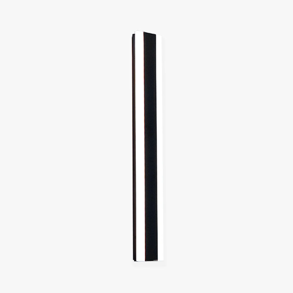 Nexa Outdoor Wall Lamp Symmetrical - Neutralighting