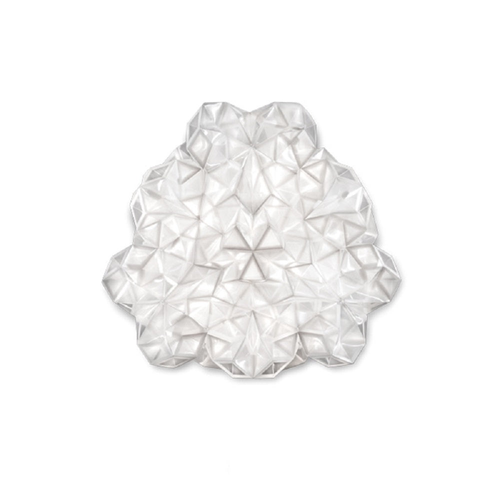 Arisha Designer Modern Acrylic Pendant - Neutralighting