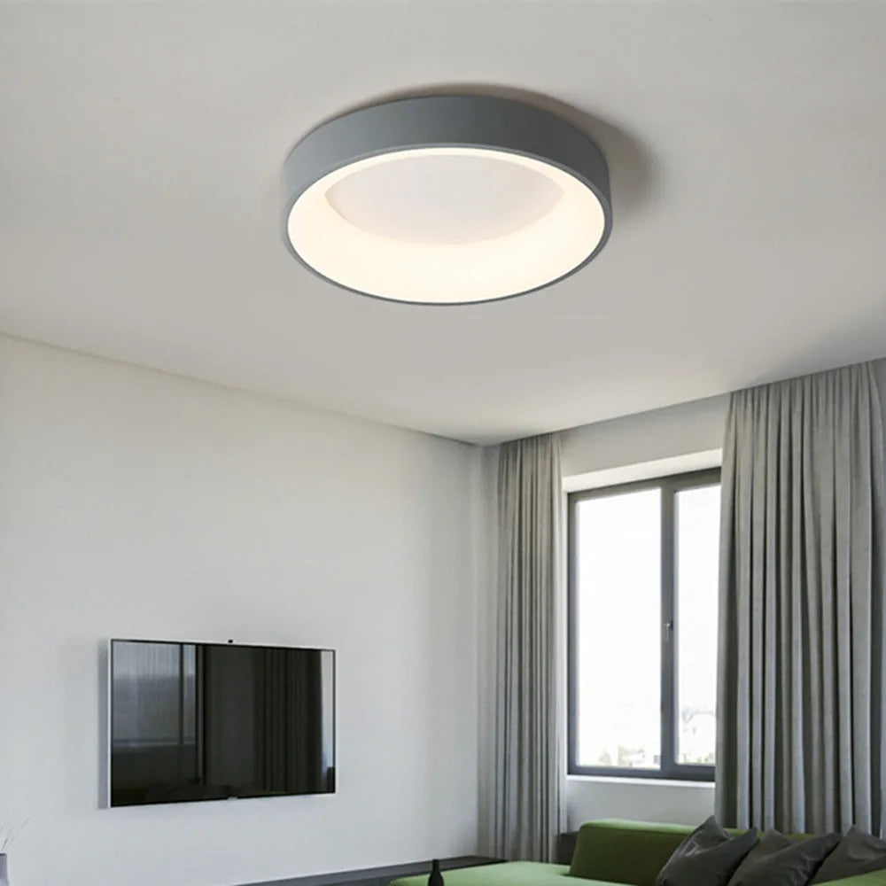 Aera Ceiling Light - Neutralighting